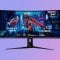 Il monitor ASUS ROG Strix XG349C da 34' è in offerta su Amazon per il Prime Day