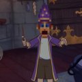 Il nuovo trailer di Simon The Sorcerer Origins ci racconta la storia del gioco