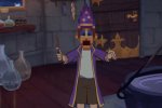 Il nuovo trailer di Simon The Sorcerer Origins ci racconta la storia del gioco - Notizia