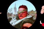Il Fighting Pass 'Arriva Sagat!' di Street Fighter 6 è disponibile e ha anche un video - Notizia