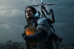 Death Stranding Director’s Cut per PC Steam è in sconto su Instant Gaming - Notizia