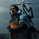 Il film di Death Stranding racconterà una storia inedita, con nuovi personaggi