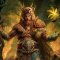 Diablo Immortal, abbiamo provato il Druido e le novità dell'aggiornamento 4.0