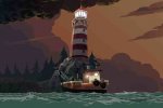Dredge 2 si farà? Black Salt Games svela un nuovo gioco, ma non sembra interessata a un seguito - Notizia