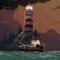 Dredge 2 si farà? Black Salt Games svela un nuovo gioco, ma non sembra interessata a un seguito