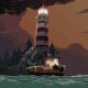 Dredge 2 si farà? Black Salt Games svela un nuovo gioco, ma non sembra interessata a un seguito