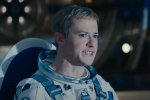 I Fantastici Quattro: Gli Inizi mostra Galactus in un nuovo trailer - Notizia