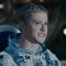 I Fantastici Quattro: Gli Inizi mostra Galactus in un nuovo trailer