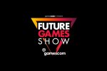 Il Future Games Show torna per la Gamescom 2025 con tre appuntamenti da non perdere - Notizia
