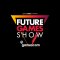 Il Future Games Show torna per la Gamescom 2025 con tre appuntamenti da non perdere