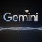 Gemini 2.5 Flash-Lite: il modello IA più veloce ed economico di Google è ora stabile e disponibile