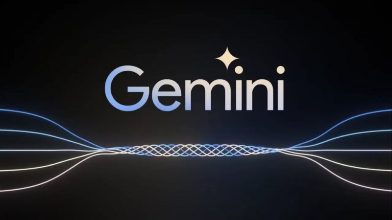 L'overlay di Gemini è più compatto su tablet L'overlay di Gemini è più compatto su tablet