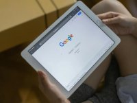 Google AI Mode e Gemini sono sempre più simili: c’è confusione tra gli utenti?