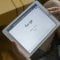 L’interfaccia di Gemini cambia su tablet: overlay più compatto e accessibile