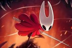 La pagina Steam di Hollow Knight Silksong ha ricevuto 7 update sospetti in pochi giorni e i fan si scatenano - Notizia
