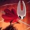 La pagina Steam di Hollow Knight Silksong ha ricevuto 7 update sospetti in pochi giorni e i fan si scatenano