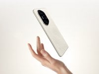 Honor 400 Pro, la recensione dello smartphone Android con tanta intelligenza artificiale