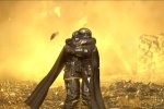 Gears of War su PlayStation, Helldivers 2 su Xbox. È finita la guerra fredda? - Speciale