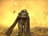 Gears of War su PlayStation, Helldivers 2 su Xbox. È finita la guerra fredda?