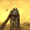 Gears of War su PlayStation, Helldivers 2 su Xbox. È finita la guerra fredda?