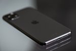 iOS 26 introdurrà un filtro intelligente per lo spam integrato nell'app Messaggi - Notizia