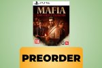 Quanto sei in hype per Mafia: Terra Madre? Pre-ordinalo al prezzo minimo garantito su Amazon - Notizia