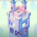 Monument Valley 3 apre le prenotazioni su Nintendo Switch con un'offerta di lancio