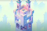 Monument Valley 3 apre le prenotazioni su Nintendo Switch con un'offerta di lancio - Notizia