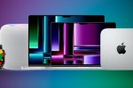 Svelati i nuovi Mac di Apple entro il 2026: i nuovi chipset saranno i protagonisti - Notizia