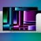 Svelati i nuovi Mac di Apple entro il 2026: i nuovi chipset saranno i protagonisti