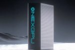 Ecco la prima eGPU RX 7600M XT con Thunderbolt 5: OnexPlayer presenta la nuova OneXGPU Lite - Notizia