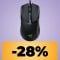 Il mouse da gaming Razer Cobra torna, dopo tanto tempo, al suo minimo storico: un'occasione da non perdere