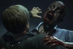 Il nuovo film di Resident Evil sarà “fresco, audace e strano” - Notizia