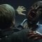 Il nuovo film di Resident Evil sarà “fresco, audace e strano”