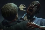 Annunciato Resident Evil: Survival Unit, uno strategico per dispositivi mobile - Notizia