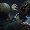 Annunciato Resident Evil: Survival Unit, uno strategico per dispositivi mobile