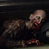 Resident Evil: Survival Unit