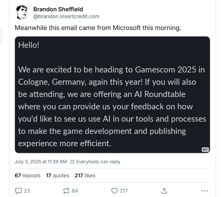 screenshot_id_xbox_event_jpg_800x0_crop_upscale_q85.jpg