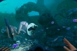 I fan di Subnautica 2 temono diventi un live service dopo il cambio ai vertici: il team risponde - Notizia