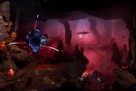 Parte della comunità di Subnautica 2 invita a boicottarlo, dopo la cacciata dei fondatori di Unknown Worlds - Notizia