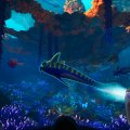 Caso Subnautica 2: giudice dà ragione ai fondatori di Unknown Worlds e ordina la reintegrazione
