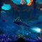 Caso Subnautica 2: giudice dà ragione ai fondatori di Unknown Worlds e ordina la reintegrazione