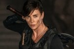 The Old Guard 2, gli immortali tornano su Netflix - Recensione