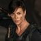 The Old Guard 2, gli immortali tornano su Netflix