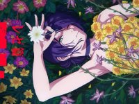 Chainsaw Man – The Movie: Reze Arc ha un trailer ufficiale che svela qualcosa del nuovo film animato