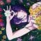 Chainsaw Man – The Movie: Reze Arc ha un trailer ufficiale che svela qualcosa del nuovo film animato