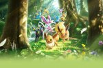 Gli sviluppatori di GCC Pokémon Pocket devono presentare prototipi creati con IA per proporre novità nel gioco - Notizia