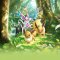 Gli sviluppatori di GCC Pokémon Pocket devono presentare prototipi creati con IA per proporre novità nel gioco