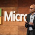 Microsoft: accordo miliardario in Europa per l'espansione dell'IA Mistral