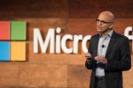 Microsoft: accordo miliardario in Europa per l'espansione dell'IA Mistral